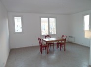 Achat vente appartement t4 Saint Maximin La Sainte Baume