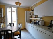 Achat vente appartement t4 Saint Savournin