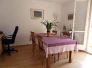 Achat vente appartement t4 Sainte Maxime