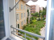 Achat vente appartement t4 Sanary Sur Mer