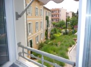 Achat vente appartement t4 Sanary Sur Mer