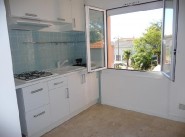 Achat vente appartement t4 Sanary Sur Mer