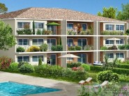 Achat vente appartement t4 Seillons Source D Argens