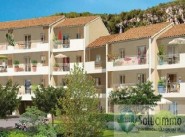 Achat vente appartement t4 Sisteron