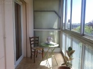 Achat vente appartement t4 Six Fours Les Plages