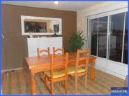 Achat vente appartement t4 Sorgues