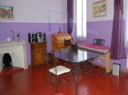 Achat vente appartement t4 Sospel