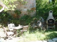 Achat vente appartement t4 Sospel