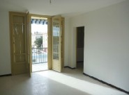 Achat vente appartement t4 Tarascon