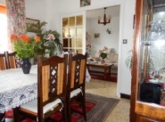 Achat vente appartement t4 Vallauris