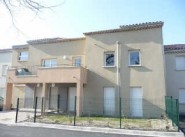 Achat vente appartement t4 Vedene