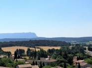 Achat vente appartement t4 Venelles