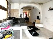 Achat vente appartement t4 Villelaure