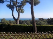 Achat vente appartement t4 Villeneuve Loubet