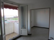 Achat vente appartement t4 Vitrolles