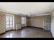 Achat vente appartement t5 et plus Ansouis