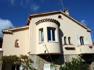 Achat vente appartement t5 et plus Antibes