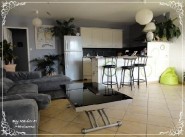 Achat vente appartement t5 et plus Aubagne