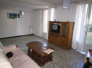 Achat vente appartement t5 et plus Avignon