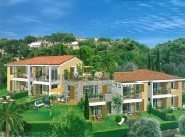 Achat vente appartement t5 et plus Bandol