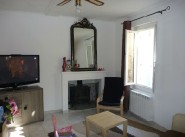 Achat vente appartement t5 et plus Barbentane