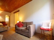 Achat vente appartement t5 et plus Barcelonnette