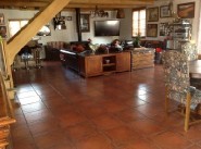 Achat vente appartement t5 et plus Cabannes