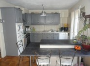 Achat vente appartement t5 et plus Cavaillon