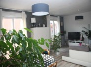 Achat vente appartement t5 et plus Chateauneuf Les Martigues