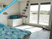 Achat vente appartement t5 et plus Chateauneuf Les Martigues