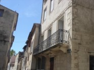 Achat vente appartement t5 et plus Forcalquier