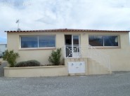 Achat vente appartement t5 et plus Fos Sur Mer