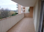 Achat vente appartement t5 et plus Frejus