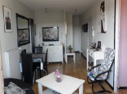 Achat vente appartement t5 et plus Istres