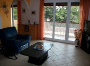 Achat vente appartement t5 et plus Istres