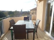 Achat vente appartement t5 et plus L Isle Sur La Sorgue