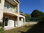 Achat vente appartement t5 et plus La Ciotat