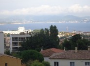 Achat vente appartement t5 et plus La Ciotat