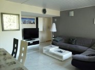 Achat vente appartement t5 et plus Lapalud