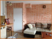 Achat vente appartement t5 et plus Le Cannet