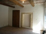 Achat vente appartement t5 et plus Mallemort