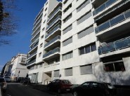 Achat vente appartement t5 et plus Marseille 01