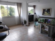 Achat vente appartement t5 et plus Marseille 12