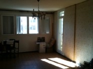 Achat vente appartement t5 et plus Marseille 14