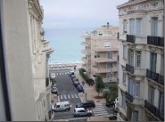 Achat vente appartement t5 et plus Menton