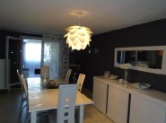 Achat vente appartement t5 et plus Miramas