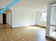 Achat vente appartement t5 et plus Plan De Cuques