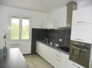 Achat vente appartement t5 et plus Port Saint Louis Du Rhone