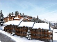 Achat vente appartement t5 et plus Pra Loup
