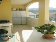 Achat vente appartement t5 et plus Saint Cyr Sur Mer